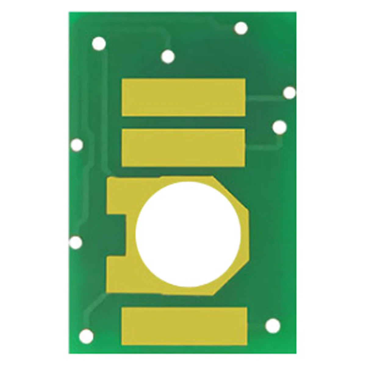 Toner Chip for Ricoh Gestetner Lanier Savin Nashuatec Rex Rotary C 8002 842196 842199 842198 842197 842192 842195 842194 842193