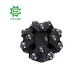 Latest Producing Huge Retrac Button Bits Hydraulic Breakers Gt60/st58/st68 Twiz60 Thread  Mining Drilling Tools