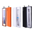 Factory Wholesale Watch Strap Box for Universal Watch Band Packaging Transparent Gift Paper Boxes