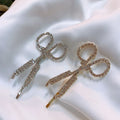 Ins Special Delicate Simple and Practical Design Creative All-match for Cool Girls