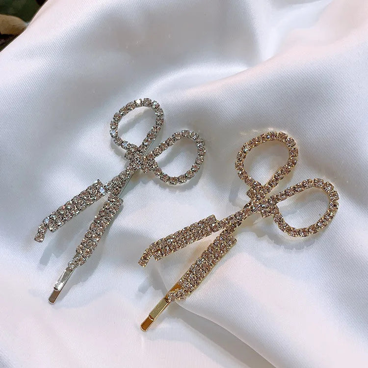 Ins Special Delicate Simple and Practical Design Creative All-match for Cool Girls