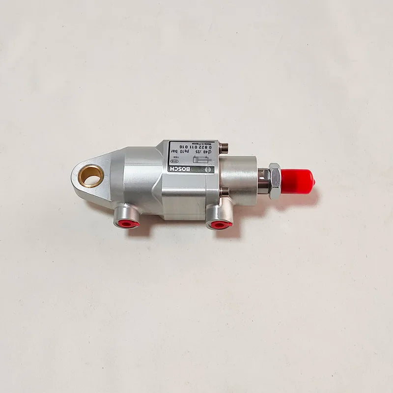 00.580.4516 Pneumatic Cylinder for XL105 Offset Printing Machine