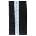 Xingyan Customized Herringbone Polyester/Cotton Eco-Friendly Elastic Band for Trousers