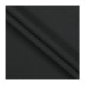 Wholesale Luxury Italian 65%W 35%P Worsted Merino Wool/Polyester Twill Woven Suiting Fabric for Men's Jackets and Boys Garment