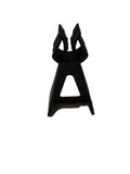 Rebar Chair Spacer/ Rebar Chairs Products/Plastic Rebar Clip Spacer