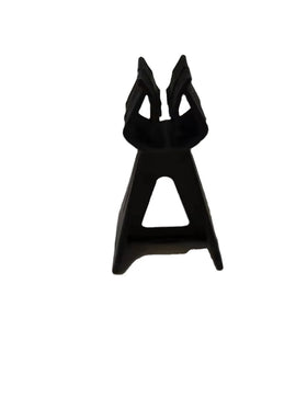 Rebar Chair Spacer/ Rebar Chairs Products/Plastic Rebar Clip Spacer