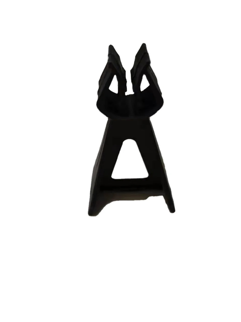 Rebar Chair Spacer/ Rebar Chairs Products/Plastic Rebar Clip Spacer