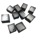 3-6 Ct Size CVD Rough Diamond  of White Color and High Clarity EFG Color CVD Diamonds for Jewelry Use