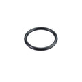 KYB Yamaha WRF 250 15-21 Free Piston O-Ring Seal Upper or Lower Free Piston