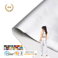 Customized Moisture-Absorbent Breathable High Stretch Microfiber Polyester Spandex Gym Yoga Wear Sports Fitness Fabric