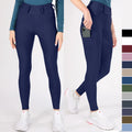 Deep Grip Riding Gear Good Quality Legging Equipment Pant Horse Clothes Riding Breeches Equestrian Breeches