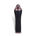 OEM/ODM Design Face Cleanser Electric Vacuum Blackhead Removal Device Facial Care Beauty Products