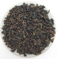 Wholesale Chinese Premium Hand Picked Oolong Jasmin Oolong Tea Fujian Anxi Tieguanyin Tea Oolong
