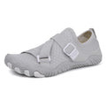 Multifunction Women Gym Yoga Shoes Summer Outdoor Men Seaside Rubber Surfing Water Aqua Beach Shoes
