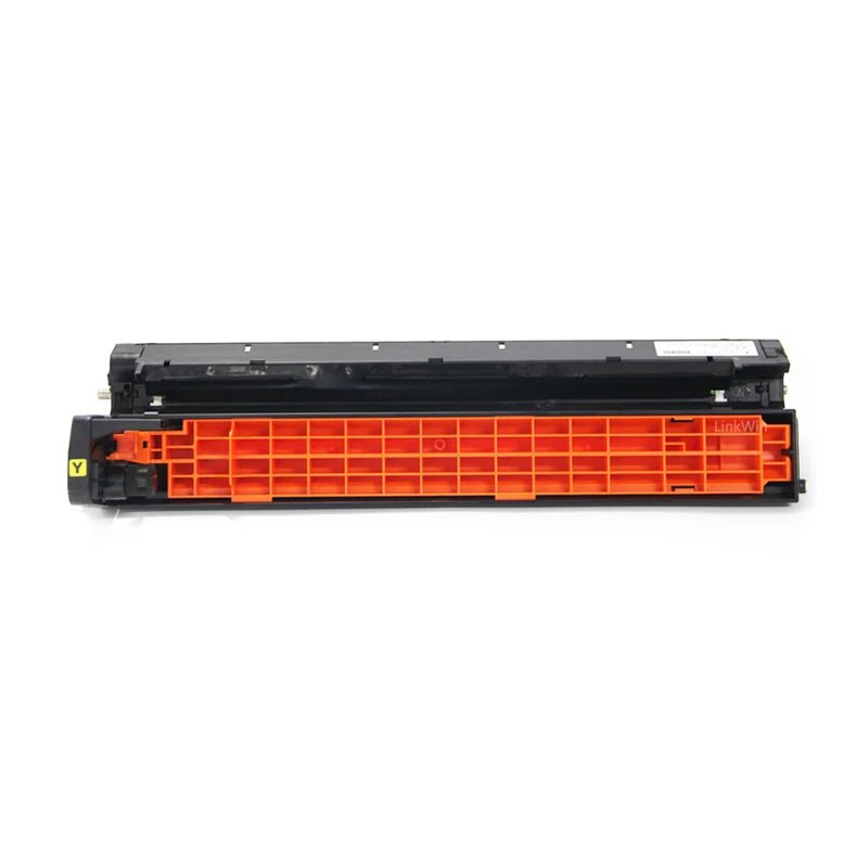 Hot Sale MC853 MC873 MC883 Drum Cartridge for OKI MC853 44844472 44844471 44844470 44844469 Drum Units