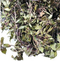 Di Nie Dried Twelve Stamen Melastoma Herb Melastoma Dodecandrum Whole Plants Dried for Sale