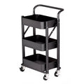Factory Price Modern Trolley Quipements Salon De Coiffure/Salon Trolley
