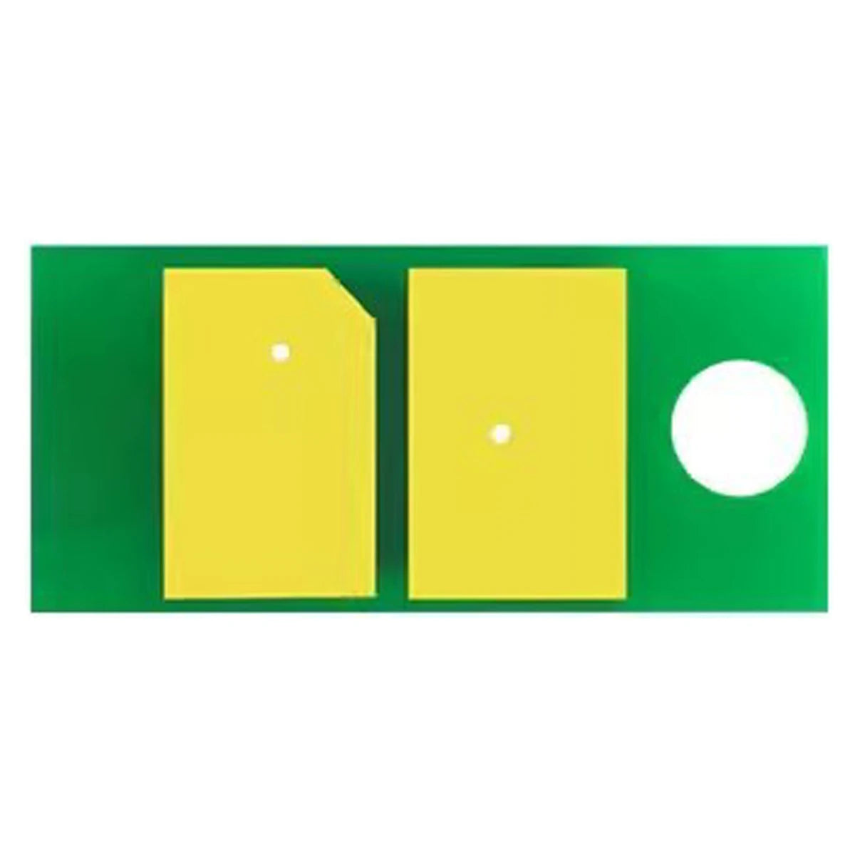 Toner Chip Refill Kits for Canon ImageRunner Advance DX C256i C256iF C256iF II C256iF III C356i C356iF C356iF II C356iF III