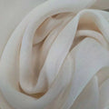 Silk Fabric Viscose 8mm/140cm 28%Silk+72%viscose