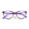 G3031 Custom Fashionable Optical Acetate  Eyewear Eyeglasses Frame Optical Glasses
