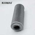 SWE60E SWE70E Sunward Excavator Hydraulic Oil Return Filter 730403010028H