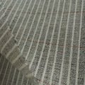 Factory Price 939A Fusible Adhesive Water Soluble 100% Polyester Suits Canvas Interlining