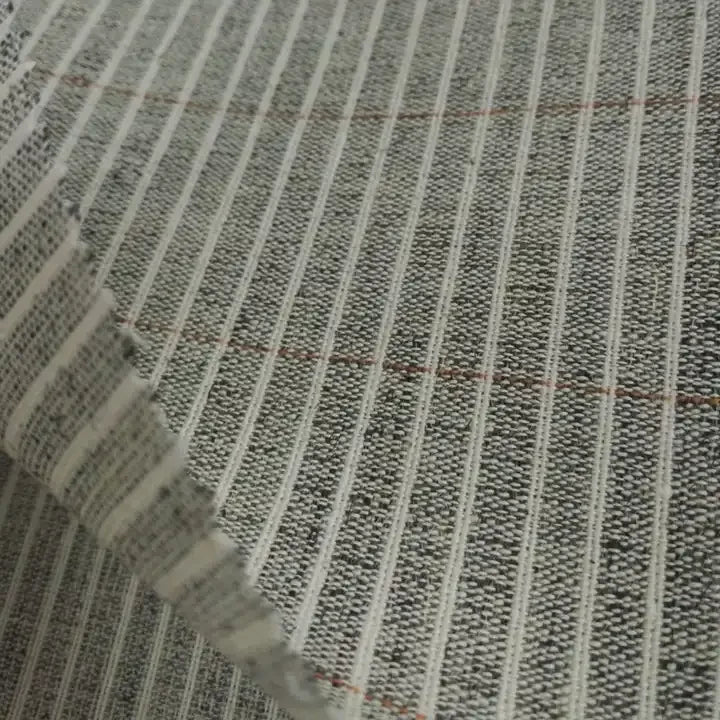 Factory Price 939A Fusible Adhesive Water Soluble 100% Polyester Suits Canvas Interlining