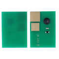 Reset Chip for Lexmark X264 X363 X364 Cartridge Chip