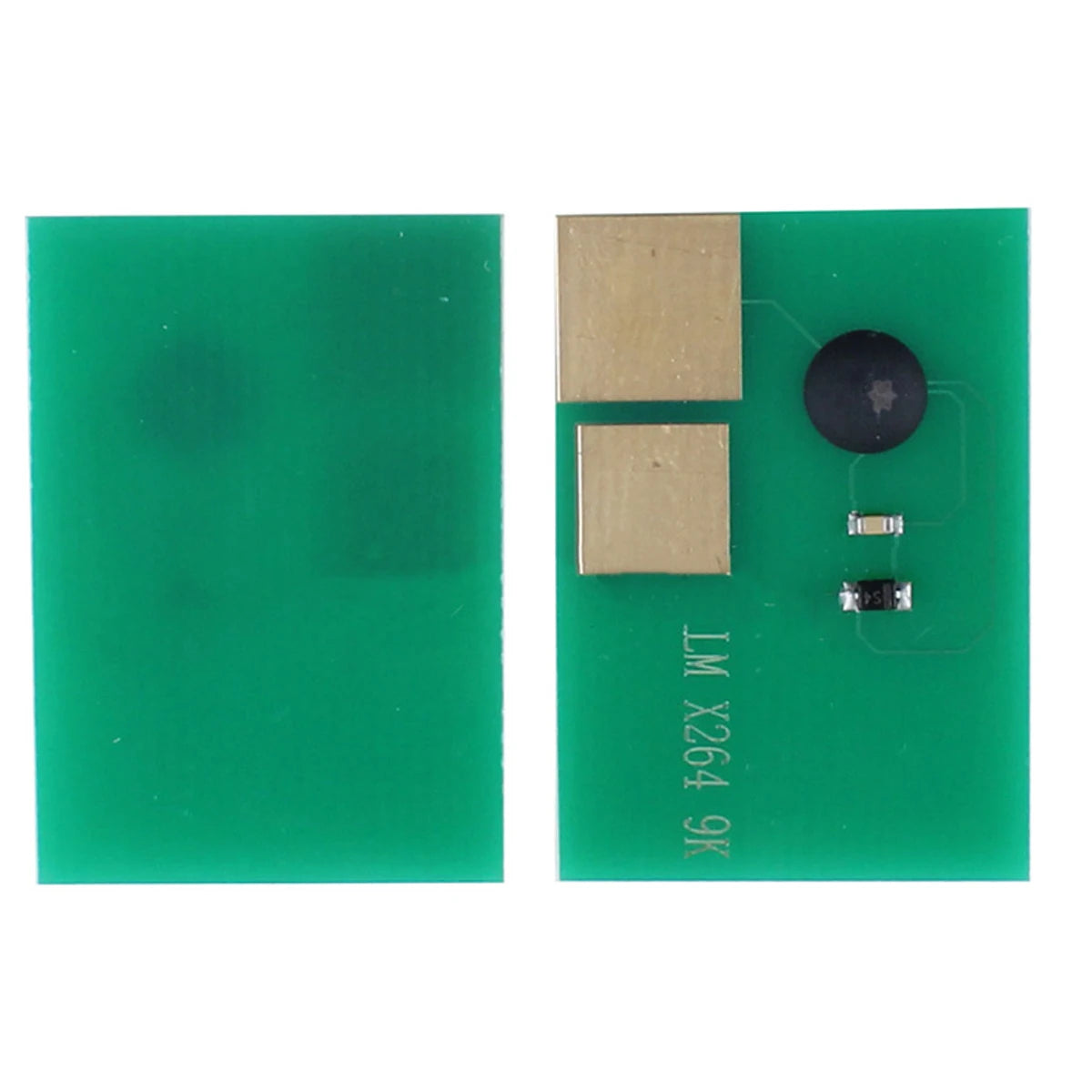 Reset Chip for Lexmark X264 X363 X364 Cartridge Chip