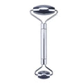 Skincare Massage Tool Jade Roller Guasha Set for Face Lift and Anti-Aging for Commercial & Home Use