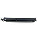 Compact 10s3p 36v7.8ah 18650 LiFePO4 Bicycle Battery Pack for Electric City Bikes