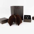 Jewelry Display Box With Pouch for Bracelets Pouch Small Paper Bags for Jewelry Bag Pouch Gift Jewelry Package