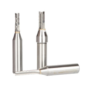 ARDEN Milling Cutter Factory Price TCT Slot Straight Bit Woodworking Tools CNC Wood Router Bits for MDF Hard Wood