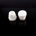 Vent air Permeable Hydrophobic Breather Venting Plug MegaBDM