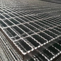 Philippine Price of Steel Grating