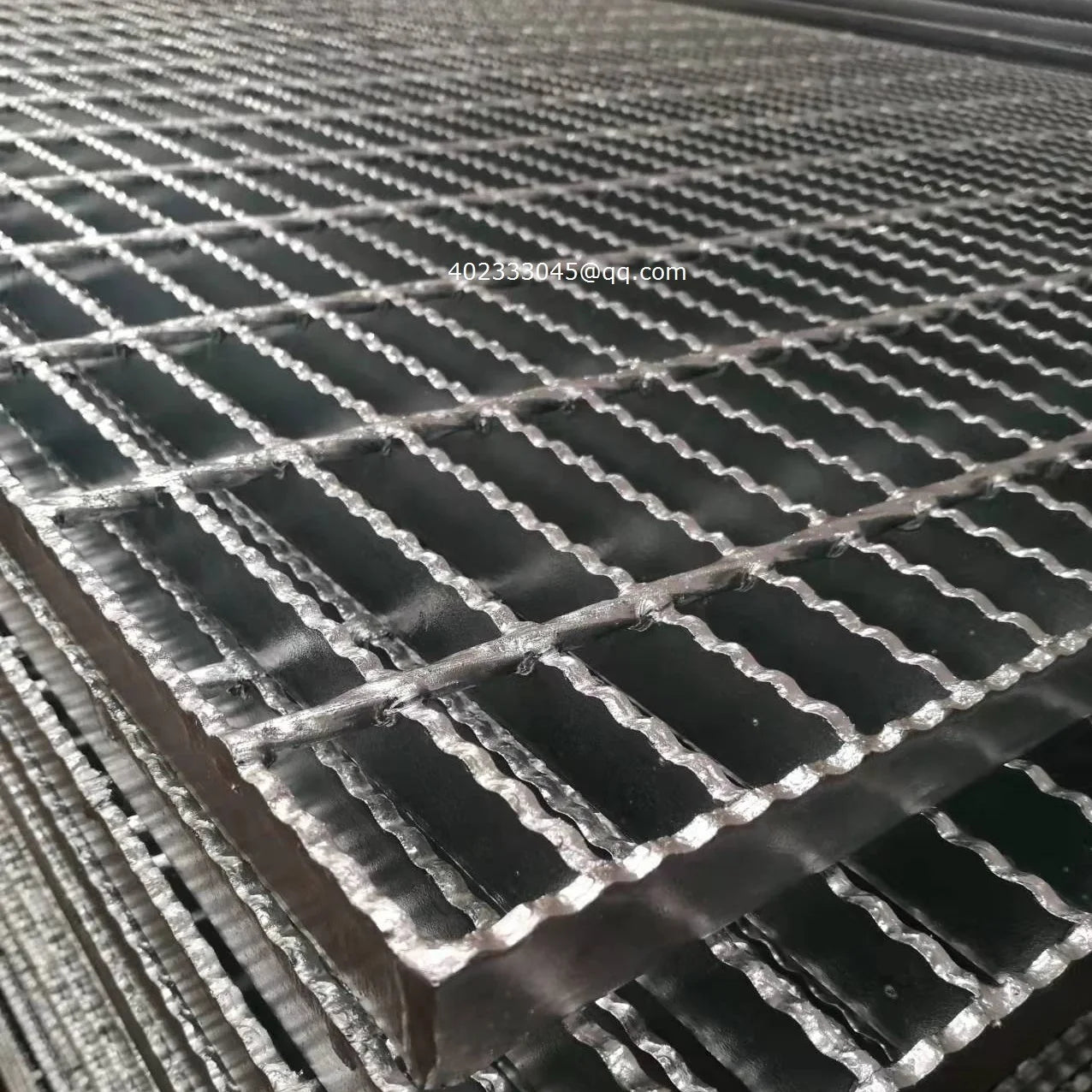 Philippine Price of Steel Grating