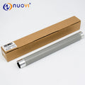 Nuoyi Compatible Fuser Roller for Samsung ML 2250 2251 4251 4321 2252 2550