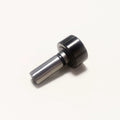 GrandFa Original F-229818.01  87.583.319 F-229818 Cam Follower Bearing 87.583.319 for Heidelberg