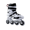 High Quality Professional Speed Slalom Skate Shoes for Adults Each Brand Inline Skates Men Women Beginner-friendly Roller Skate