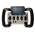 24V 5 Motors Crane Remote Control for Truck Crane BL05 Model 1 Year Warranty China Shandong