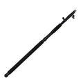 Wholesale Surf Beach Casting Travelling Glass Blank Teliscopic Fishing Rod