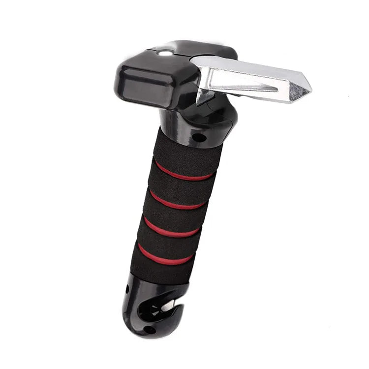 Cane Door Support Elderly Car Handle Assist for Easy Access in Vehicles MegaBDM