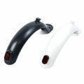 New Image EU Warehouse Easy Install Rear Tail Light Hook M365 for Electric Scooter Pro Scooter Replacement Part Kick Scooters