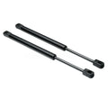 Gas Lift Supports Struts Shocks Gas Spring for 2004-2012