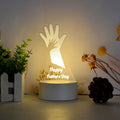 New Product Ideas 2021 Gifts & Crafts Gadgets Electronic Bridesmaid Ideas Mother's Day Gifts Women Promotive Gift Father Man