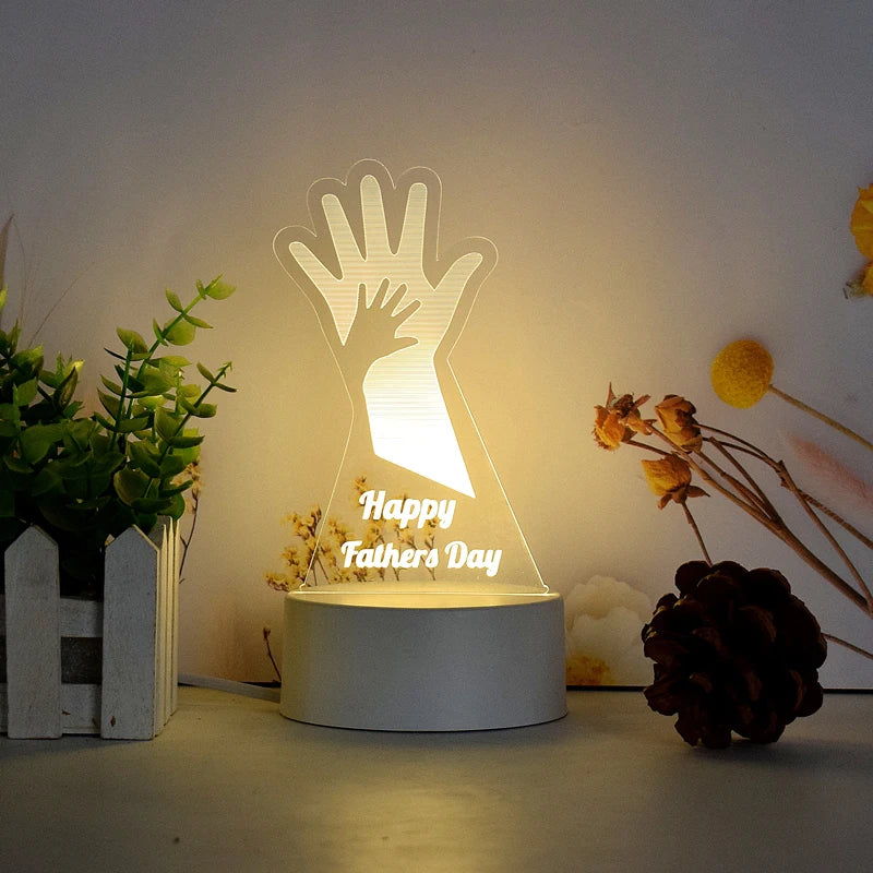 New Product Ideas 2021 Gifts & Crafts Gadgets Electronic Bridesmaid Ideas Mother's Day Gifts Women Promotive Gift Father Man