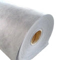 Factory Direct Sale Polyethylene PE PP Fiber Three-layer Composite Waterproof Membrane 0.6mm Thickness 5+ Year Warranty for