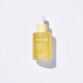 Aixin Vitamin C Brightening Facial Serum With Moisturizing Vitamin E for Glowing Radiant Skin; Smoothing Boost Serum for Face