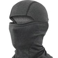 Custom Logo Fashion Design Thermal Fleece Printing Face Mask Ski Mask Balaclava for Skiing Cycling Motorcycle Outdoor Sports