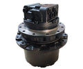 Excavator Parts 1903120800 TB175 Final Drive Excavator TB175 Final Drive